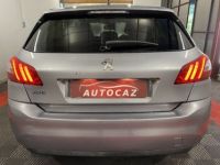 Peugeot 308 1.2 PureTech 130ch SetS EAT6 Allure - <small></small> 8.990 € <small>TTC</small> - #7