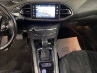 Peugeot 308 1.2 PureTech 130ch SetS EAT6 Allure - <small></small> 8.990 € <small>TTC</small> - #10