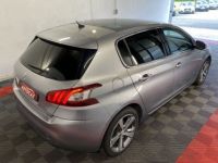 Peugeot 308 1.2 PureTech 130ch SetS EAT6 Allure - <small></small> 8.990 € <small>TTC</small> - #20