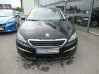 Peugeot 308 1.2 PureTech 130ch SetS EAT6 STYLE - <small></small> 8.990 € <small>TTC</small> - #2