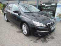 Peugeot 308 1.2 PureTech 130ch SetS EAT6 STYLE - <small></small> 8.990 € <small>TTC</small> - #3