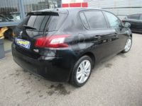 Peugeot 308 1.2 PureTech 130ch SetS EAT6 STYLE - <small></small> 8.990 € <small>TTC</small> - #4