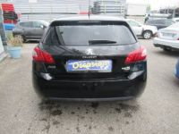 Peugeot 308 1.2 PureTech 130ch SetS EAT6 STYLE - <small></small> 8.990 € <small>TTC</small> - #5