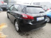 Peugeot 308 1.2 PureTech 130ch SetS EAT6 STYLE - <small></small> 8.990 € <small>TTC</small> - #6