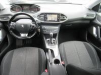 Peugeot 308 1.2 PureTech 130ch SetS EAT6 STYLE - <small></small> 8.990 € <small>TTC</small> - #8