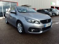 Peugeot 308 1.2 PURETECH 130CH S&S ACTIVE PACK - <small></small> 14.990 € <small>TTC</small> - #1