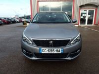 Peugeot 308 1.2 PURETECH 130CH S&S ACTIVE PACK - <small></small> 14.990 € <small>TTC</small> - #2