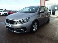 Peugeot 308 1.2 PURETECH 130CH S&S ACTIVE PACK - <small></small> 14.990 € <small>TTC</small> - #3