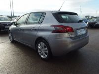 Peugeot 308 1.2 PURETECH 130CH S&S ACTIVE PACK - <small></small> 14.990 € <small>TTC</small> - #5