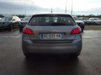 Peugeot 308 1.2 PURETECH 130CH S&S ACTIVE PACK - <small></small> 14.990 € <small>TTC</small> - #6