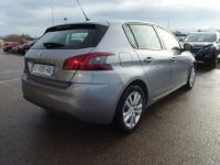 Peugeot 308 1.2 PURETECH 130CH S&S ACTIVE PACK - <small></small> 14.990 € <small>TTC</small> - #7