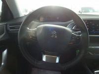 Peugeot 308 1.2 PURETECH 130CH S&S ACTIVE PACK - <small></small> 14.990 € <small>TTC</small> - #14