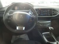Peugeot 308 1.2 PURETECH 130CH S&S ACTIVE PACK - <small></small> 14.990 € <small>TTC</small> - #15