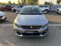 Peugeot 308 1.2 PureTech 130ch S&S Allure 1erMain Camera GPS CarPlay TVA20% Récupérable 8250euro HT - <small></small> 9.900 € <small>TTC</small> - #3