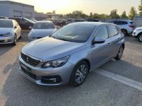 Peugeot 308 1.2 PureTech 130ch S&S Allure 1erMain Camera GPS CarPlay TVA20% Récupérable 8250euro HT - <small></small> 9.900 € <small>TTC</small> - #4