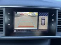 Peugeot 308 1.2 PureTech 130ch S&S Allure 1erMain Camera GPS CarPlay TVA20% Récupérable 8250euro HT - <small></small> 9.900 € <small>TTC</small> - #16