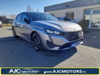 Peugeot 308 1.2 PURETECH 130CH S&S ALLURE EAT8 - <small></small> 21.990 € <small>TTC</small> - #1