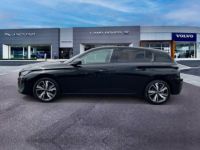 Peugeot 308 1.2 PureTech 130ch S&S Allure Pack EAT8 - <small></small> 21.500 € <small>TTC</small> - #2