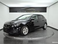 Peugeot 308 1.2 PureTech 130ch S&S BVM6 Allure - <small></small> 9.490 € <small>TTC</small> - #1