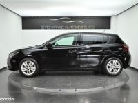 Peugeot 308 1.2 PureTech 130ch S&S BVM6 Allure - <small></small> 9.490 € <small>TTC</small> - #2