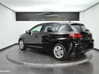 Peugeot 308 1.2 PureTech 130ch S&S BVM6 Allure - <small></small> 9.490 € <small>TTC</small> - #3