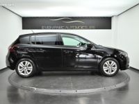 Peugeot 308 1.2 PureTech 130ch S&S BVM6 Allure - <small></small> 9.490 € <small>TTC</small> - #6