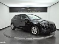 Peugeot 308 1.2 PureTech 130ch S&S BVM6 Allure - <small></small> 9.490 € <small>TTC</small> - #7