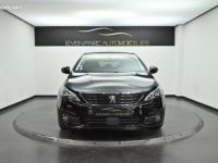 Peugeot 308 1.2 PureTech 130ch S&S BVM6 Allure - <small></small> 9.490 € <small>TTC</small> - #8