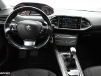 Peugeot 308 1.2 PureTech 130ch S&S BVM6 Allure - <small></small> 9.490 € <small>TTC</small> - #18