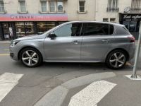 Peugeot 308 1.2 PureTech 130ch SS BVM6 GT Line - <small></small> 11.490 € <small>TTC</small> - #3