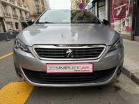 Peugeot 308 1.2 PureTech 130ch SS BVM6 GT Line - <small></small> 11.490 € <small>TTC</small> - #20