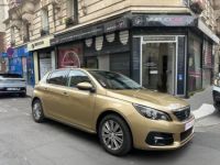 Peugeot 308 1.2 PureTech 130ch SS EAT6 Allure - <small></small> 12.490 € <small>TTC</small> - #1