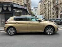 Peugeot 308 1.2 PureTech 130ch SS EAT6 Allure - <small></small> 12.490 € <small>TTC</small> - #33