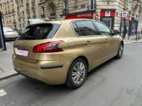 Peugeot 308 1.2 PureTech 130ch SS EAT6 Allure - <small></small> 12.490 € <small>TTC</small> - #35