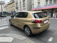 Peugeot 308 1.2 PureTech 130ch SS EAT6 Allure - <small></small> 12.490 € <small>TTC</small> - #3