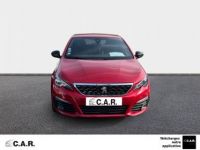 Peugeot 308 1.2 PureTech 130ch S&S EAT6 GT Line - <small></small> 10.980 € <small>TTC</small> - #2