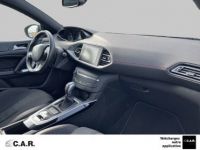 Peugeot 308 1.2 PureTech 130ch S&S EAT6 GT Line - <small></small> 10.980 € <small>TTC</small> - #6