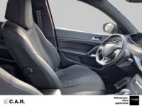 Peugeot 308 1.2 PureTech 130ch S&S EAT6 GT Line - <small></small> 10.980 € <small>TTC</small> - #7