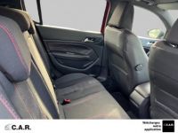 Peugeot 308 1.2 PureTech 130ch S&S EAT6 GT Line - <small></small> 10.980 € <small>TTC</small> - #8