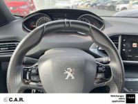 Peugeot 308 1.2 PureTech 130ch S&S EAT6 GT Line - <small></small> 10.980 € <small>TTC</small> - #10