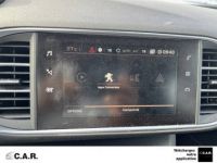 Peugeot 308 1.2 PureTech 130ch S&S EAT6 GT Line - <small></small> 10.980 € <small>TTC</small> - #16