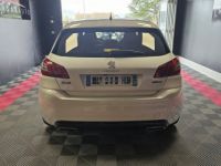 Peugeot 308 1.2 PureTech 130ch SS EAT6 GT Line - <small></small> 8.980 € <small>TTC</small> - #3