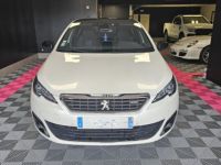 Peugeot 308 1.2 PureTech 130ch SS EAT6 GT Line - <small></small> 8.980 € <small>TTC</small> - #6