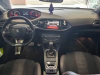 Peugeot 308 1.2 PureTech 130ch SS EAT6 GT Line - <small></small> 8.980 € <small>TTC</small> - #9