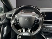 Peugeot 308 1.2 PureTech 130ch SS EAT6 GT Line - ENTRETIEN - <small></small> 11.690 € <small>TTC</small> - #11