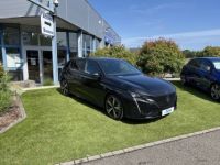 Peugeot 308 1.2 PURETECH 130CH S&S GT EAT8 - <small></small> 29.860 € <small>TTC</small> - #1