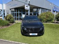 Peugeot 308 1.2 PURETECH 130CH S&S GT EAT8 - <small></small> 29.860 € <small>TTC</small> - #2