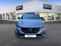 Peugeot 308 1.2 PureTech 130ch S&S GT EAT8 - <small></small> 25.990 € <small>TTC</small> - #2