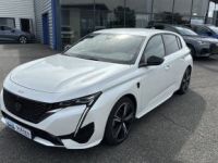 Peugeot 308 1.2 PURETECH 130CH S&S GT EAT8 - <small></small> 26.990 € <small>TTC</small> - #1