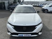 Peugeot 308 1.2 PURETECH 130CH S&S GT EAT8 - <small></small> 26.990 € <small>TTC</small> - #5